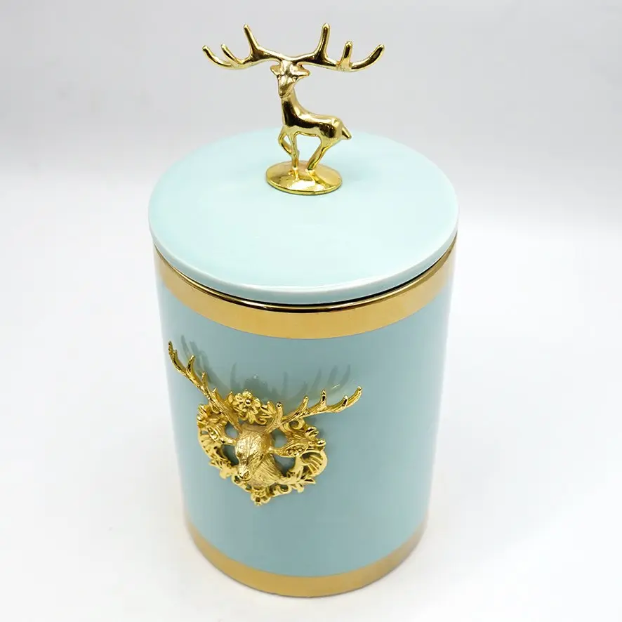 فازة خزف / DE002945