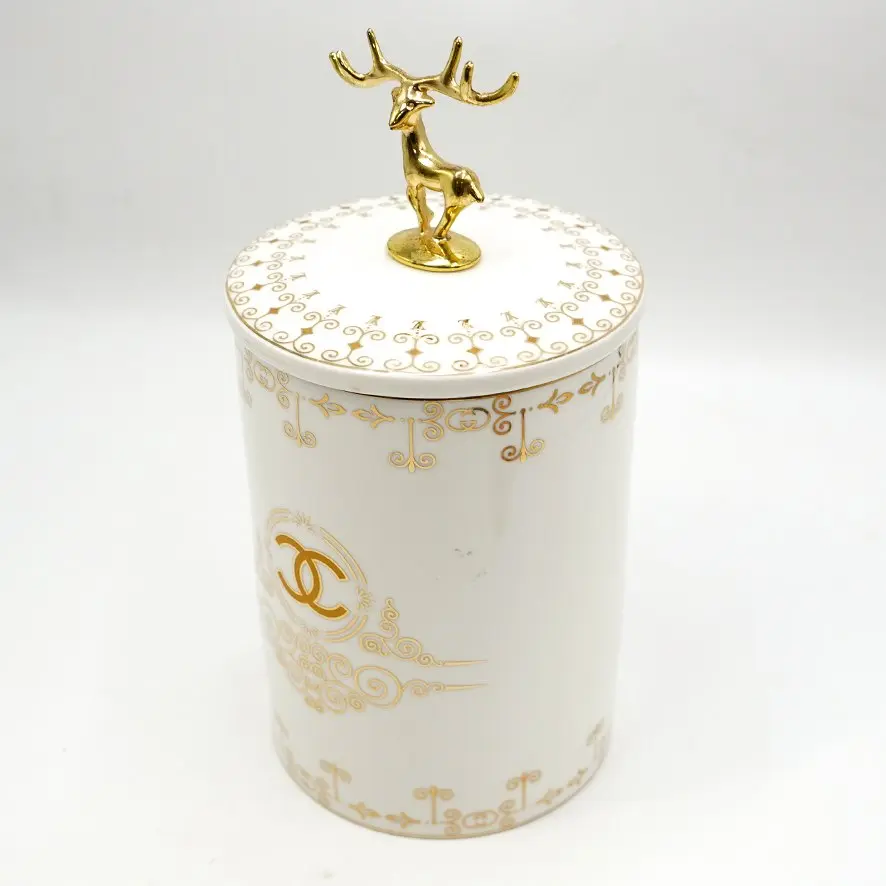 فازة خزف / DE002955