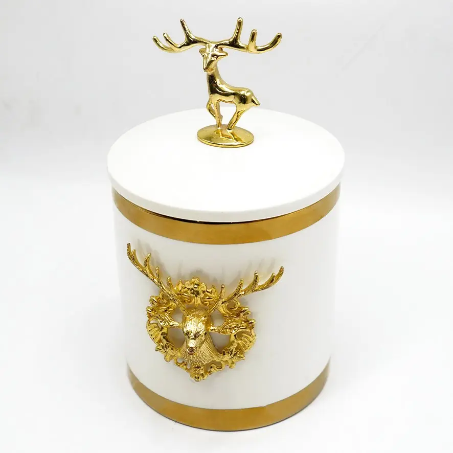 فازة خزف / DE002948