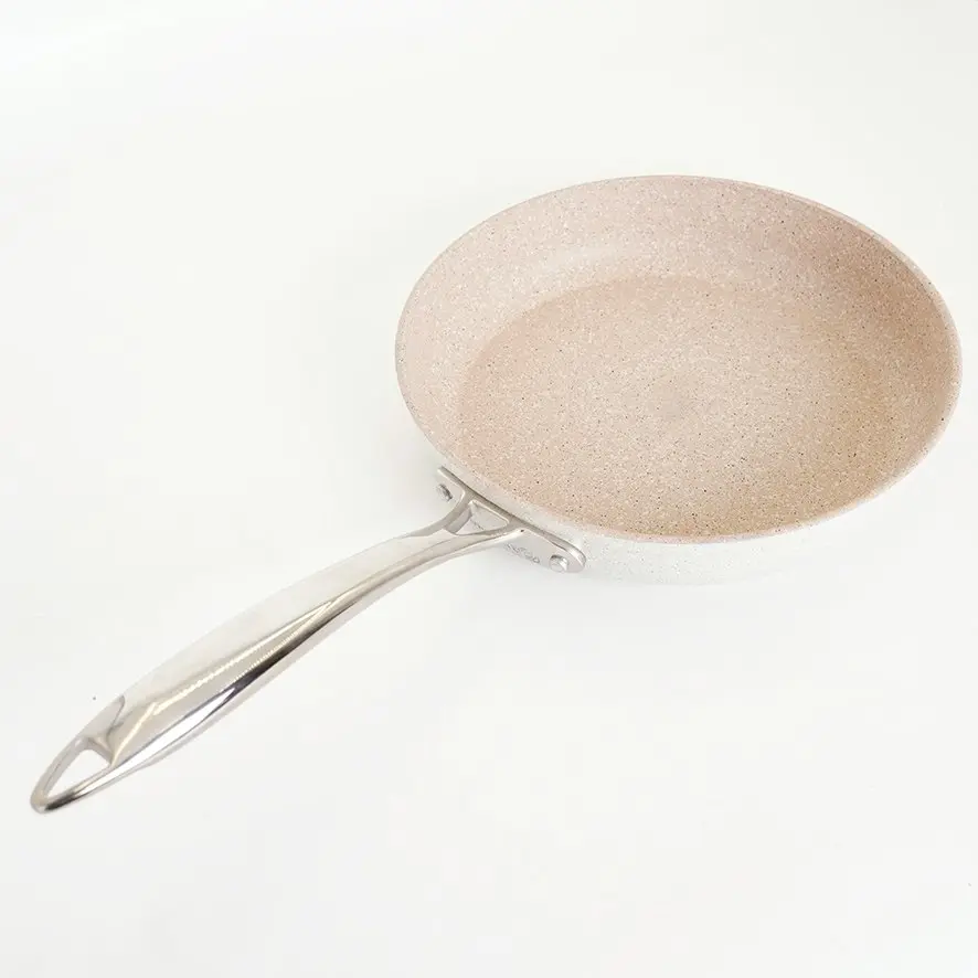 مقلاة كوركماز غرانيتا 24 سم / A1855