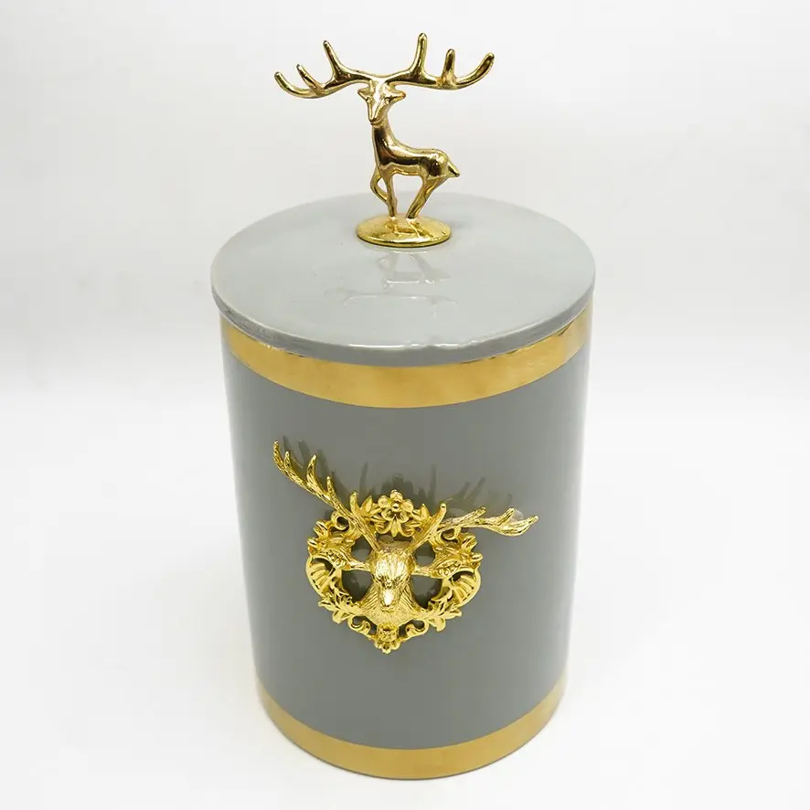 فازة خزف / DE002943