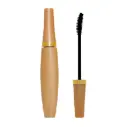 MakeUp Uni Master Wheel Liquid Eyeliner GOLD