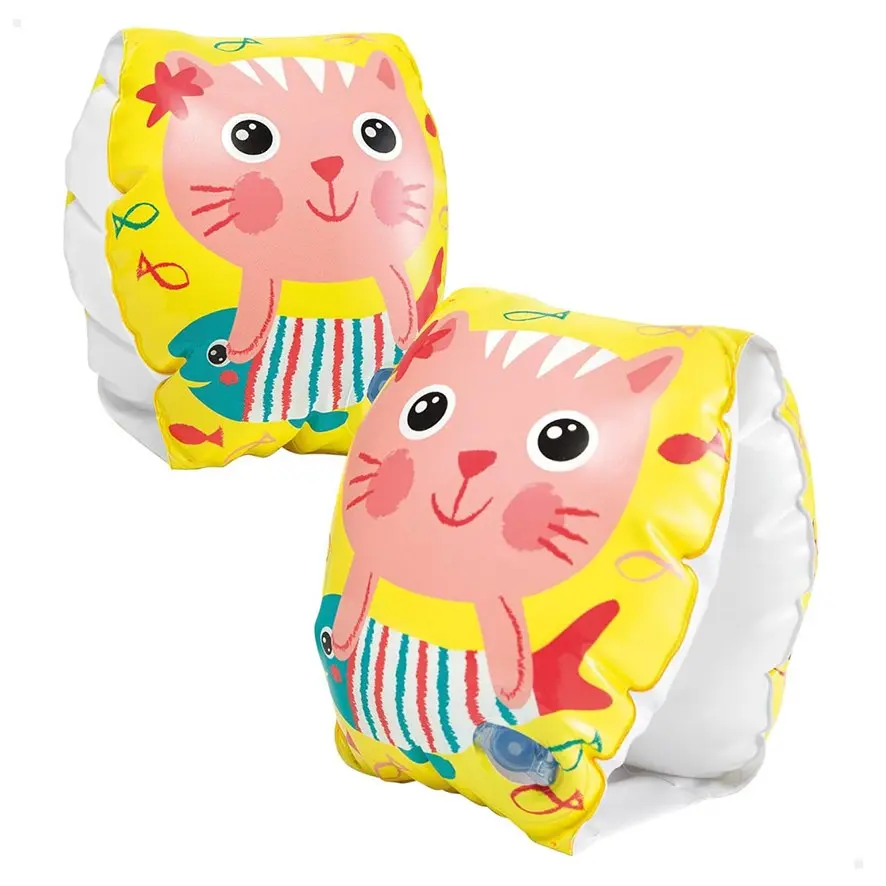 كتافية علبة سرطان البحر 22*15 - 56665