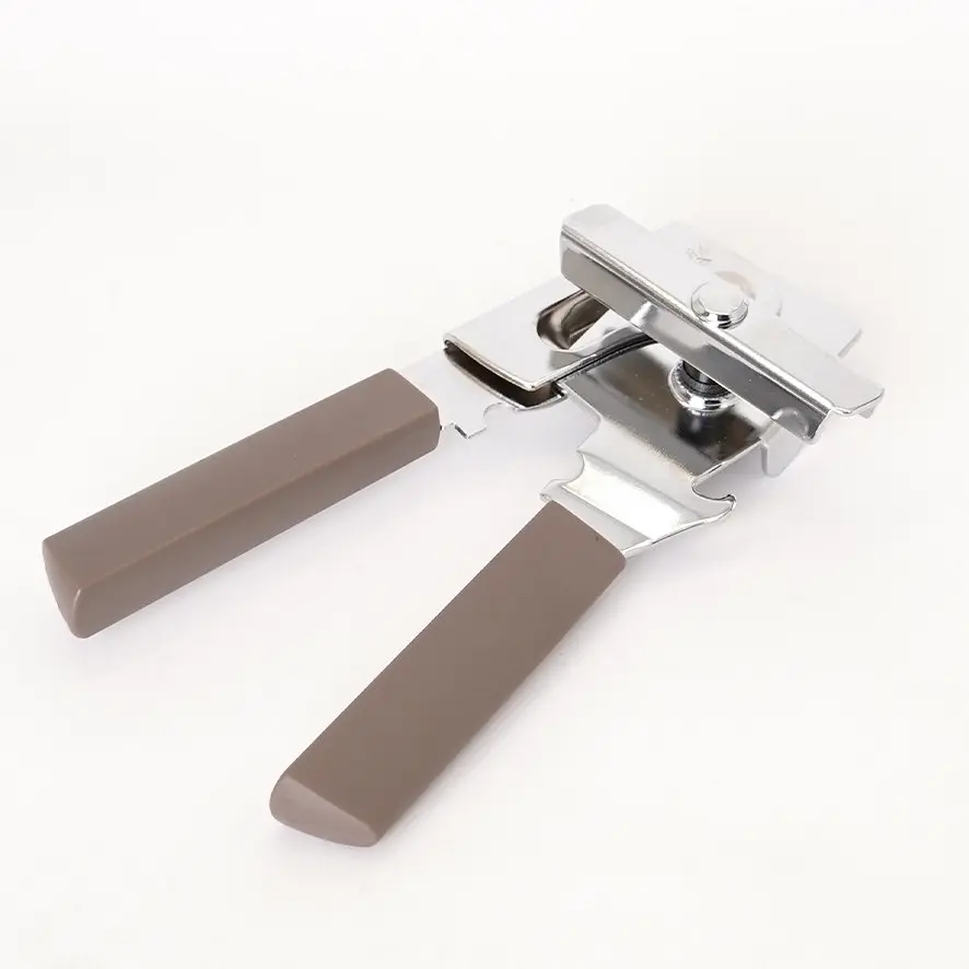 فتاحة علب / DH0136