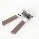 فتاحة علب / DH0136