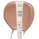 MRV NUDE SKIN COMBINATION NORM. No. 102