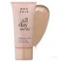 MRV ALL DAY WEAR FOUNDATION No. 103