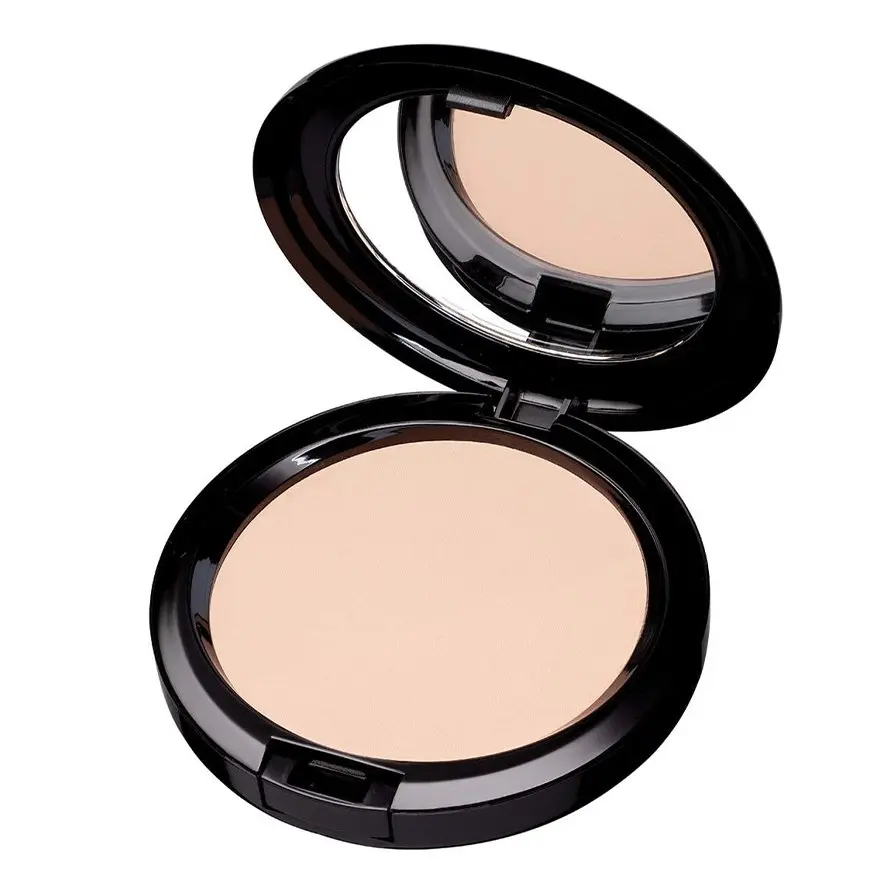 MRV COMPACT POWDER No. 102