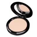 MRV COMPACT POWDER No. 102