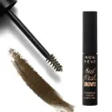 MRV BROW MASCARA BUT FIRST BROWS No.03