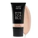 MRV IMPECCABLE FOUNDATION No.102