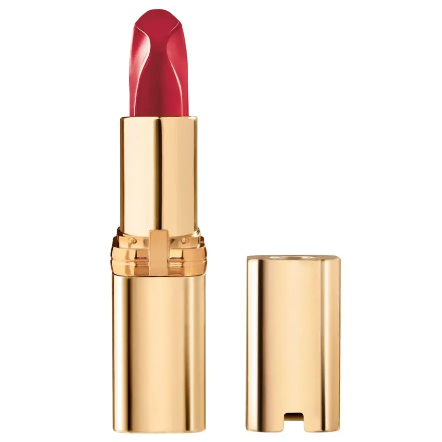 OAP- C.RICH INSOLENT LIPSTICK NU 183 EXUBERANT