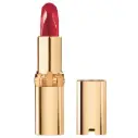 OAP- C.RICH INSOLENT LIPSTICK NU 183 EXUBERANT