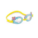 نظارات مسبح اشكال حيوانات 3-8 سنه - 55610