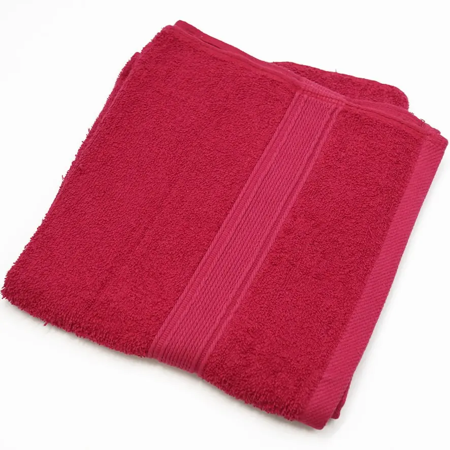 خاولي هندي قطن كانون 1-418