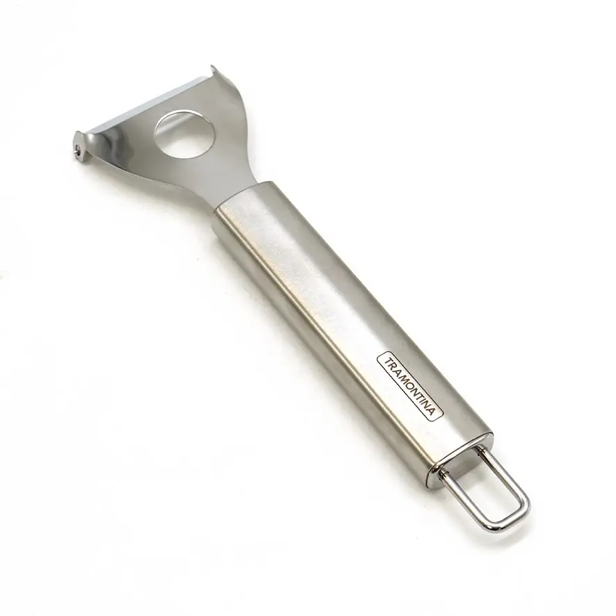 مقشارة خضراوات ستلس ستسل / 63809 / 440