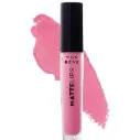 MRV MATTE LIPS No 05