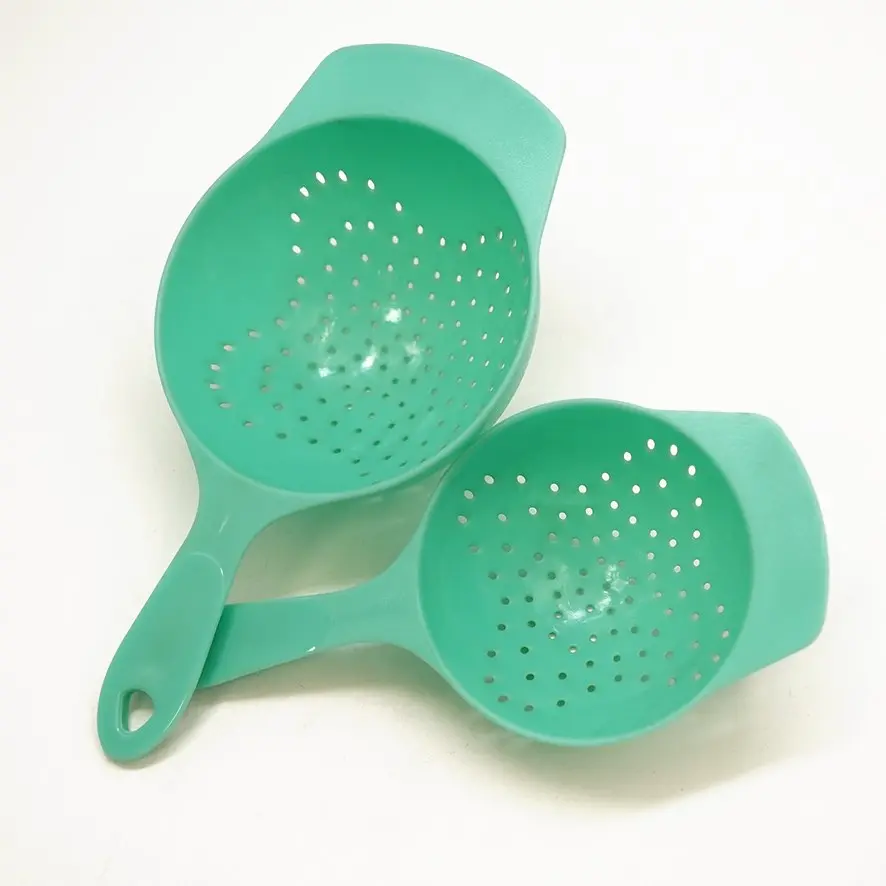 سيت مصفي قطعتين / ki23-577