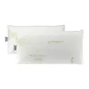 وسادة مورا طبي 40*75 سم [AL44.001.] ALMOHADA SLEEP BIOGREEN