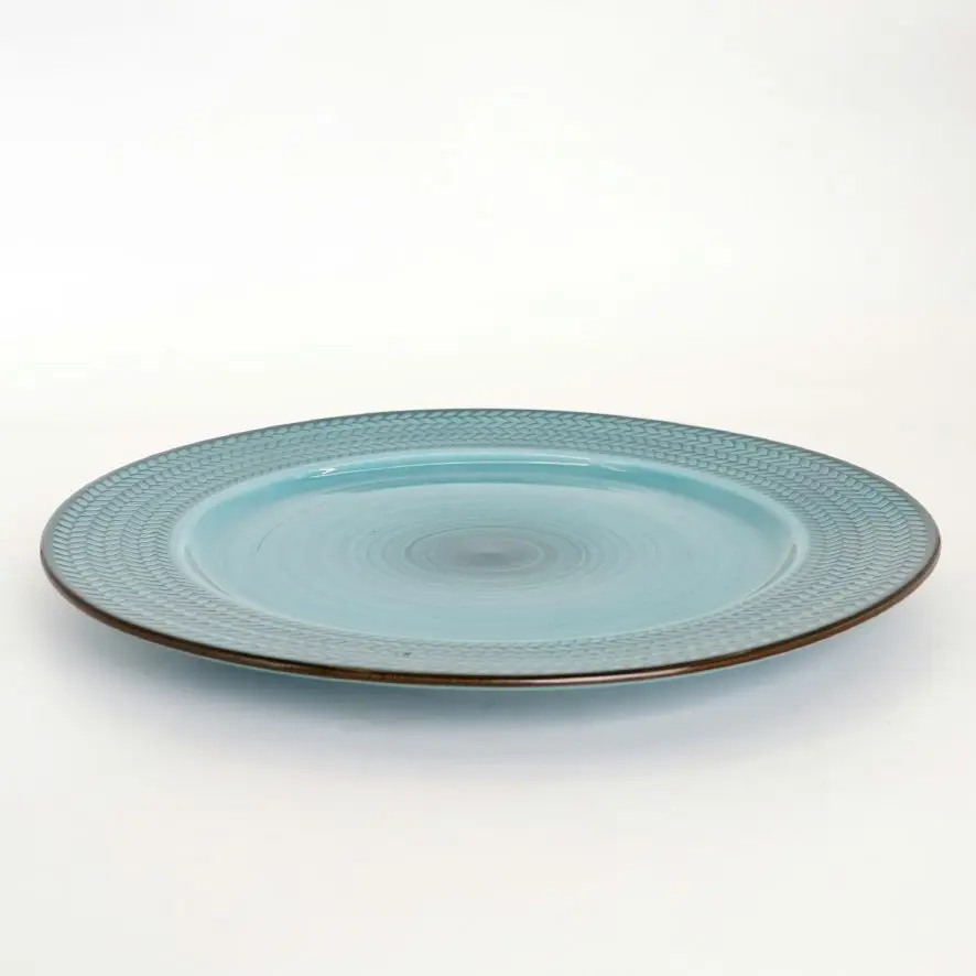 UK3100017 / صحن سير اميك