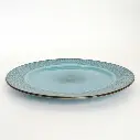 UK3100017 / صحن سير اميك