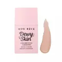 MRV DEWY SKIN FOUNDATION 11C