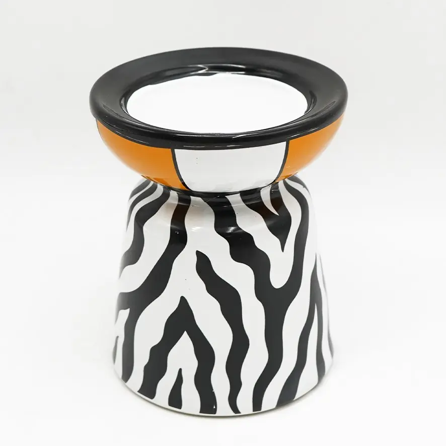 نفاضة خزف مذهب / IT270033