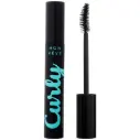 MRV CURLY MASCARA No.01