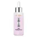 SKE GLYCO BRIGHT SERUM 30ML