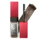 Maybelline- TATTOO BROW 3D GEL DEEP BROWN AS