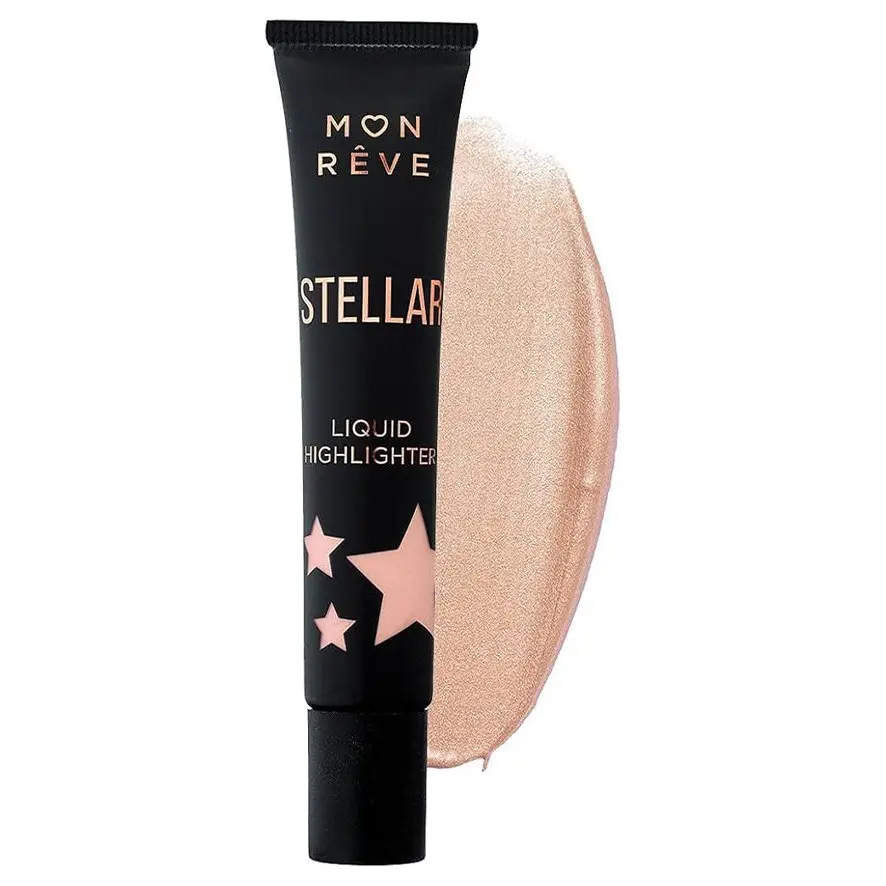 MRV STELLAR HIGHLIGHTER No 03