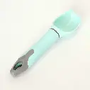 ملعقة ايس كريم / SC-2621