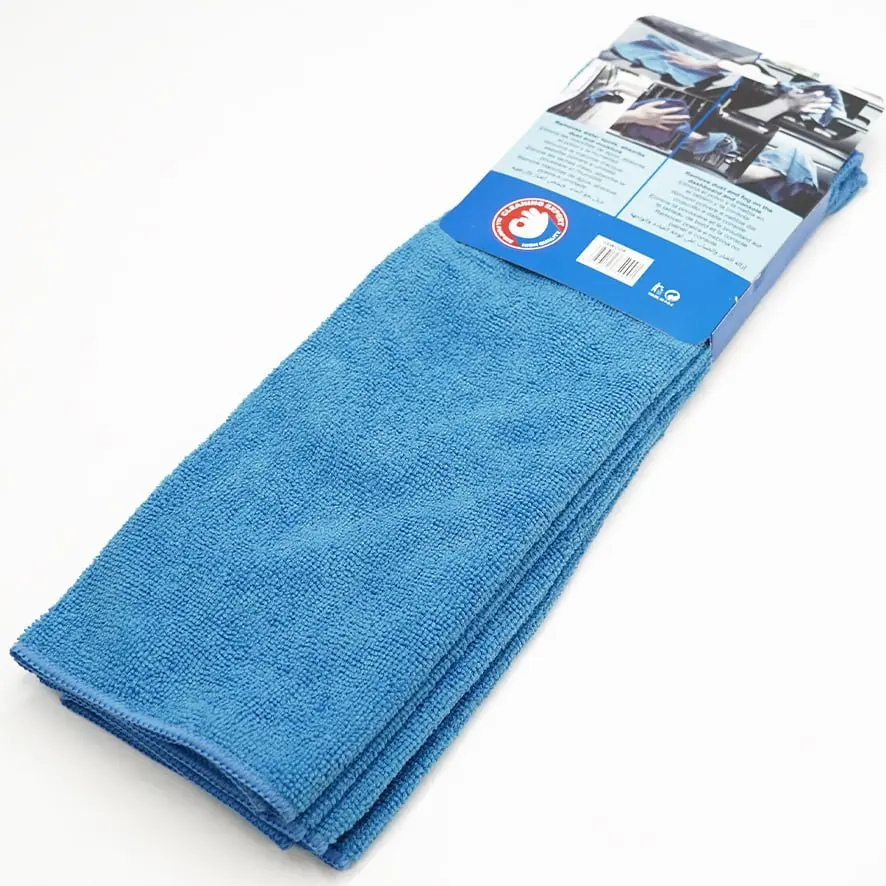 خاولي مطبخ / GSW008