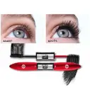 OAP- PRO XXL LIFT MASCARA NU 12ML