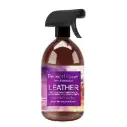 ملمع جلود BARWA LEATHER