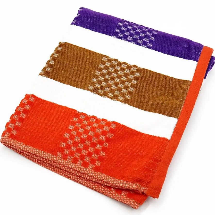 خاولي هندي مشكل 90×50 - D00200210