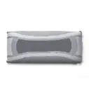 وسادة مورا 40*75 سم (ALM.SLEEPREVITALIZE)AL-7109