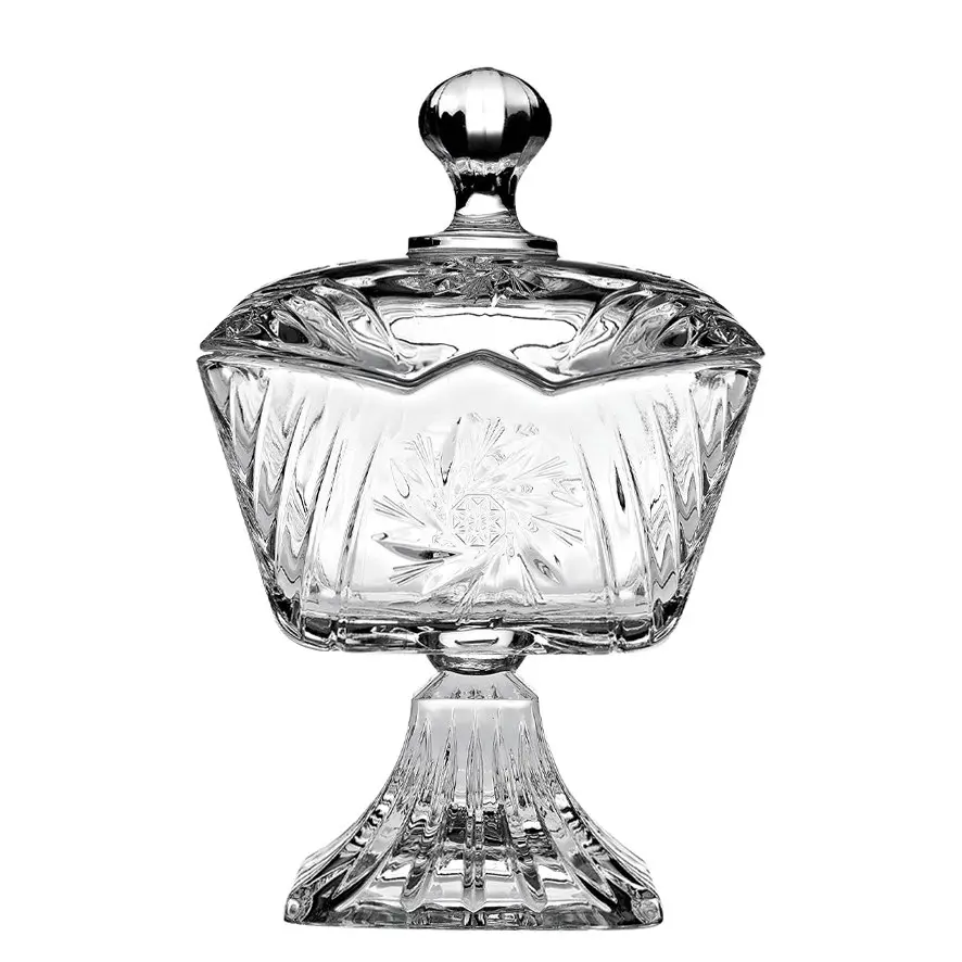 شكردان نقش ساده / 95467