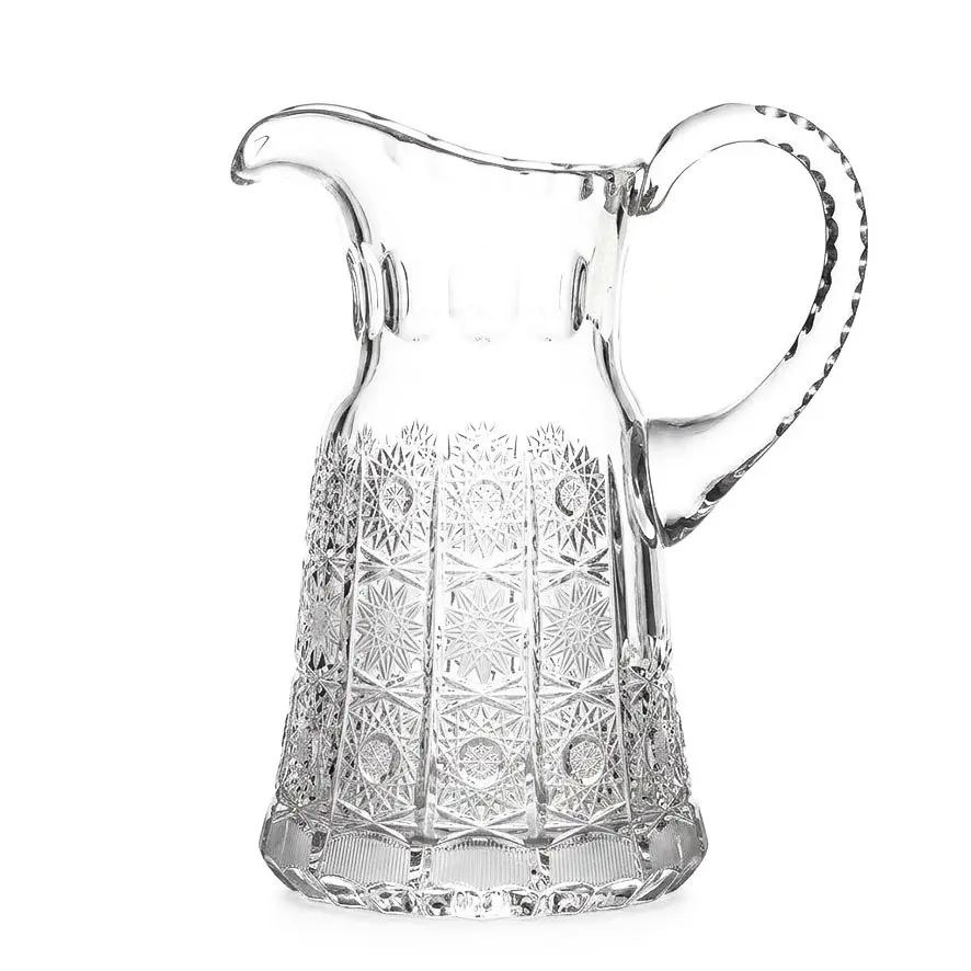 دولكة كرستال 31A11 / 57001 / 075