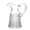دولكة كرستال 31A11 / 57001 / 075