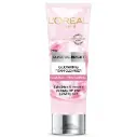 SKE GLYCOLIC FACE WASH 100 ML
