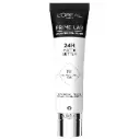 OAP-PRIME LAB MATTE SETTER GBGER