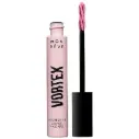 MRV VORTEX MASCARA BLACK