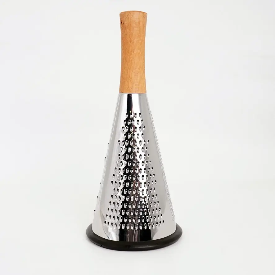 مبراشه ستيل مخروطي - 2118