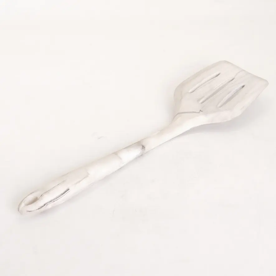 ملعقة طبخ سيليكون / DH2969