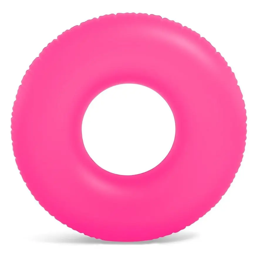 جوب سباحة 3لون 91سم - 59262