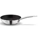 مقلاة كوركماز غاسترو 30 سم / A2860