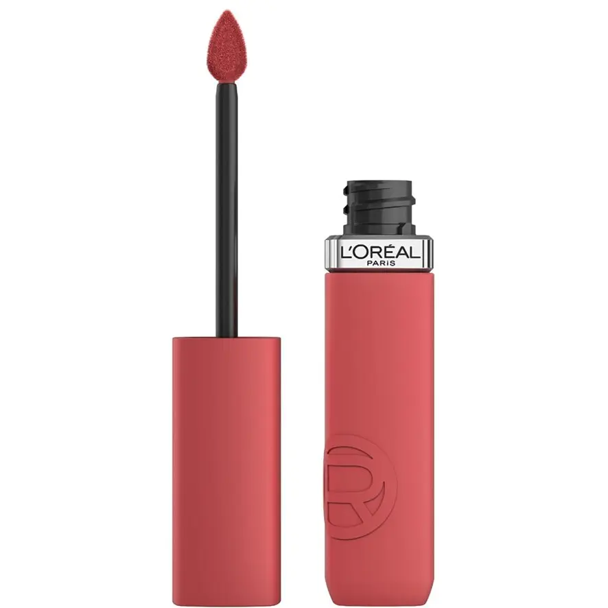 OAP- MATTE.RESIST 430 A-LISTER