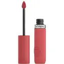 OAP- MATTE.RESIST 430 A-LISTER