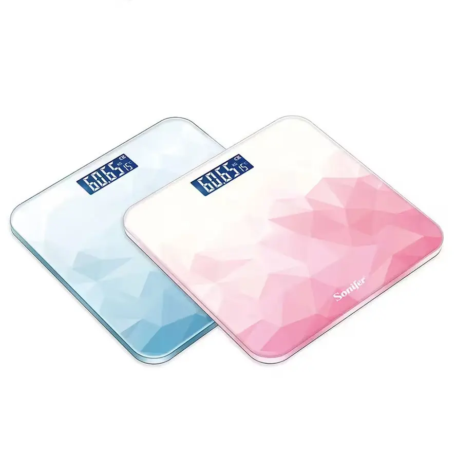 ميزان اشخاص رقمي / SF-1909